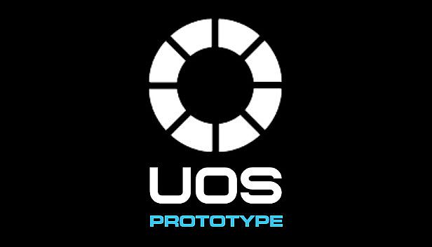 UOS Prototype kaufen