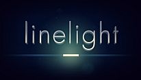 Acheter Linelight PC