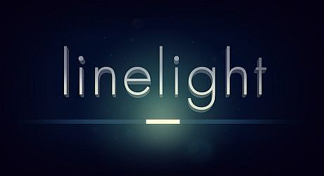 Linelight Game