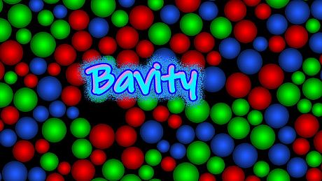 Bavity Game