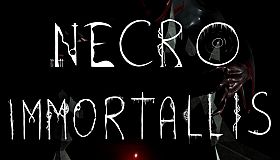 Necro Immortallis