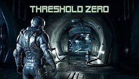 Threshold Zero