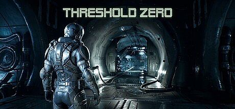 Threshold Zero