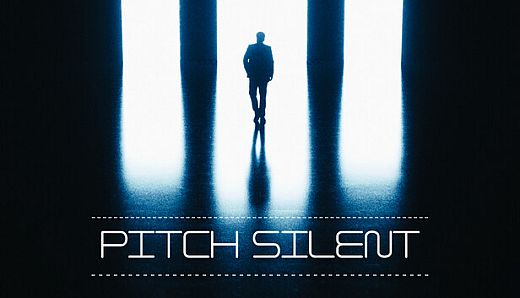 Pitch Silent