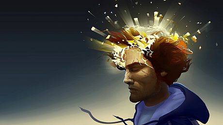 Three Minutes To Eight Game