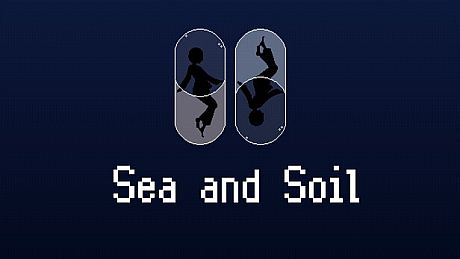 Sea and Soil Game