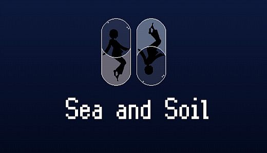 Sea and Soil
