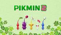 Buy Pikmin 2 PC
