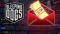 Sleeping Dogs: The Red Envelope Pack