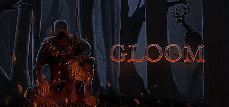 Gloom Game