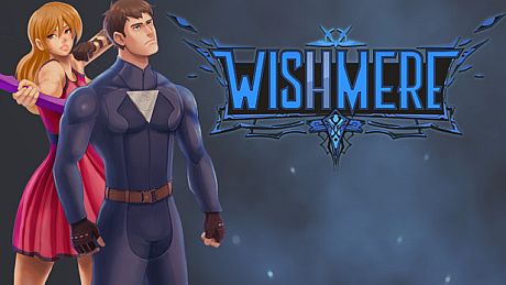 Wishmere Game