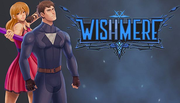 Buy Wishmere