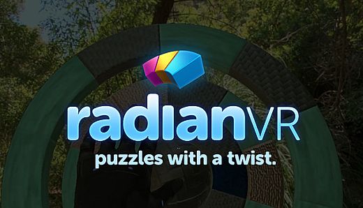 RadianVR