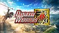 DYNASTY WARRIORS 9:Season Pass/真・三國無双８:シーズンパス