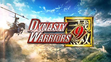 DYNASTY WARRIORS 9:Season Pass/真・三國無双８:シーズンパス DLC