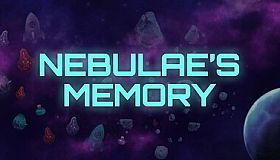 Nebulae's Memory