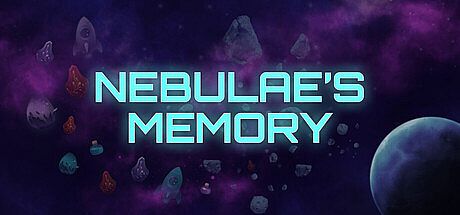 Nebulae's Memory Game