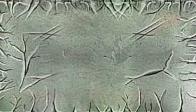 QUByte Classics - The Humans by PIKO