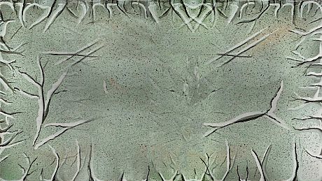 QUByte Classics - The Humans by PIKO Game