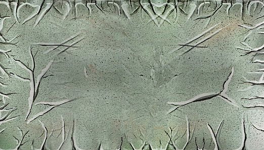 QUByte Classics - The Humans by PIKO