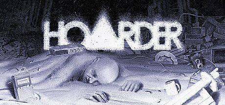 Hoarder Game