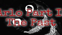 Arlo Part I: The Past für PC kaufen