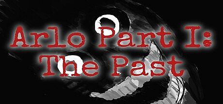 Arlo Part I: The Past Game