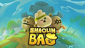 Shaolin Bao