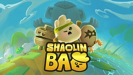 Shaolin Bao