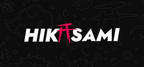 Hikasami Game