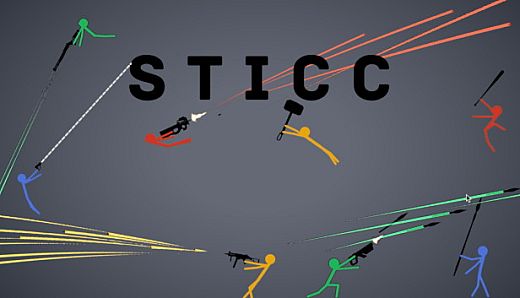 STICC