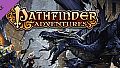 Pathfinder Adventures: The Official Soundtrack