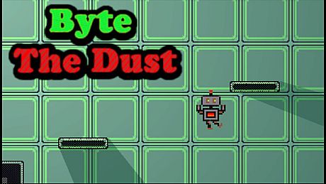 Byte The Dust Game