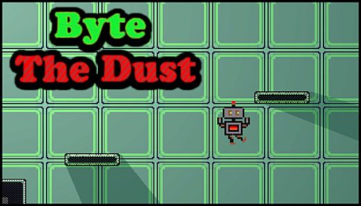Byte The Dust