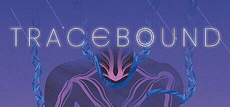 Tracebound Game