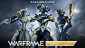 Warframe Equinox Prime Access: Pacify & Provoke Pack