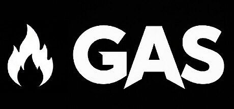 GAS Game