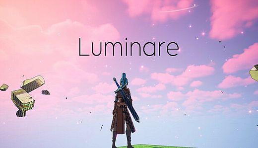 Luminare