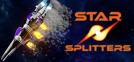 Star Splitters Game