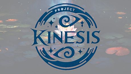 Project Kinesis Game