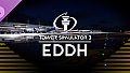 Tower! Simulator 3 - EDDH Airport
