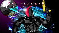 Kup XO-Planets na PC
