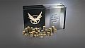 Tom Clancy's The Division 2 - 500 Credits