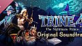 Trine 4: The Nightmare Prince Soundtrack