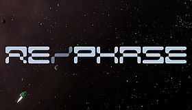 Re/Phase