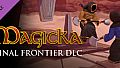 Magicka: Final Frontier