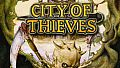 City of Thieves (Fighting Fantasy Classics)