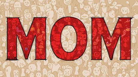 Scavenger T.O.M Game