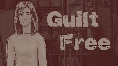 Guilt Free Game