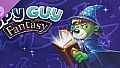 Spy Guy Fantasy